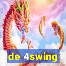 de 4swing